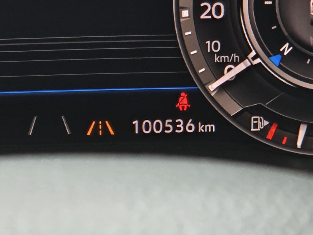 Volkswagen Tiguan 1.4 tsi 4motion highline r-line leder