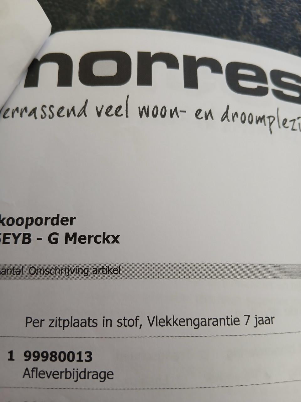 3 zits bank