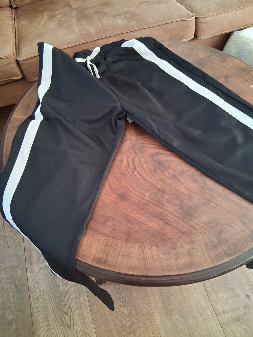 Joggingbroek