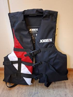 Zwemvest Jobe