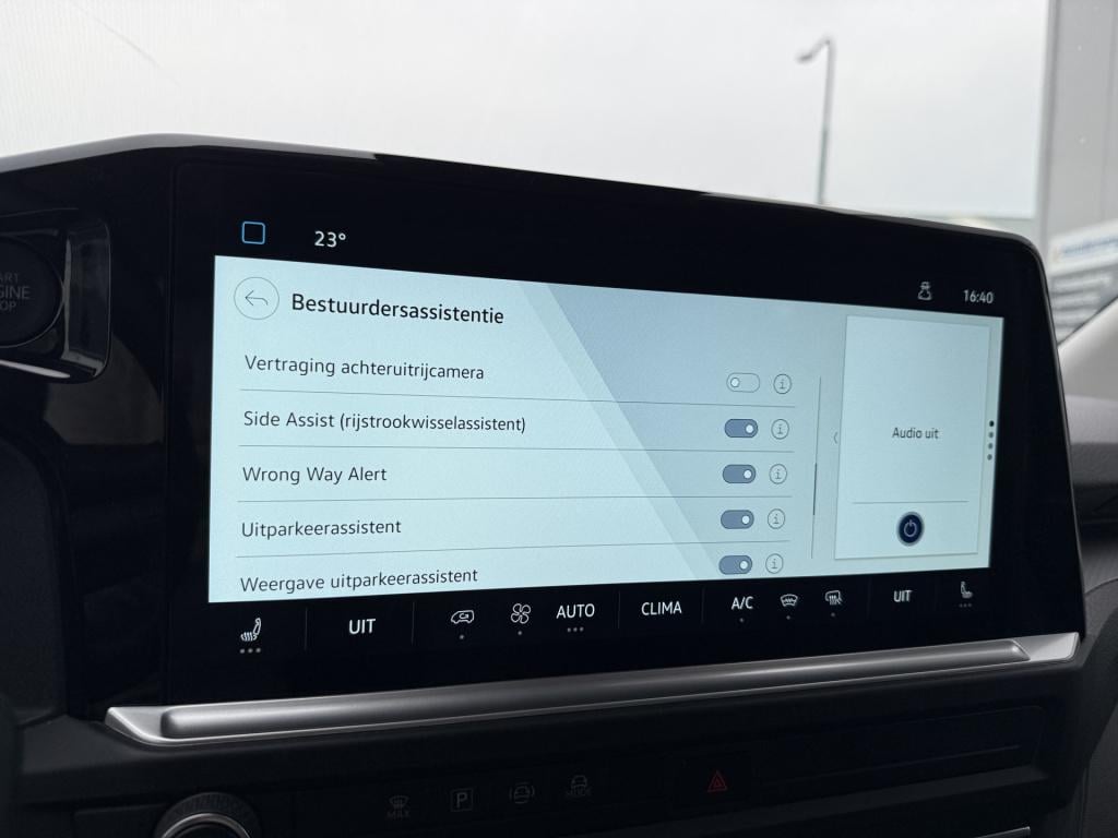 Volkswagen Transporter t7 2.0 tdi 170pk dsg l2h1 | iq light led | trekhaak