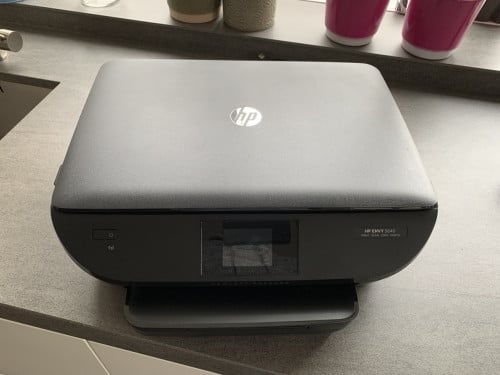 Printer