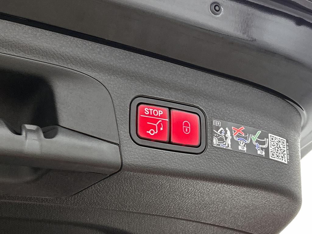 Mercedes-Benz Gle amg 53 hybrid 4matic+ night edition premium plus | trekha