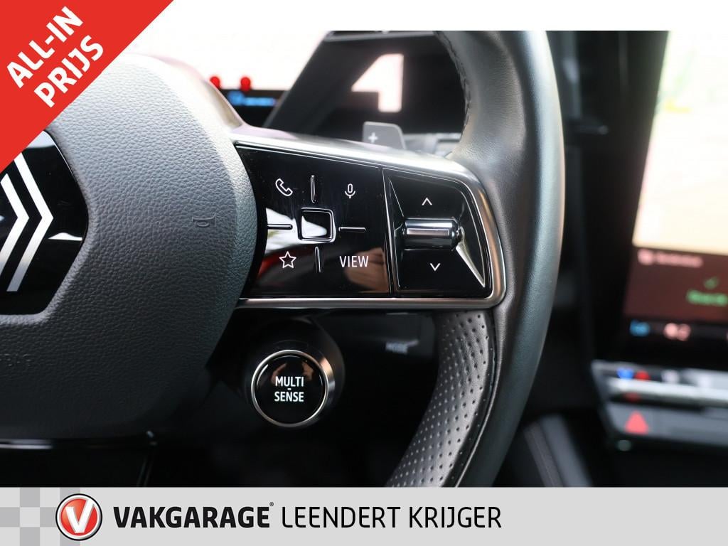 Renault Austral 1.2et full hybrid 200 techno esprit alpin |12 maanden bovag