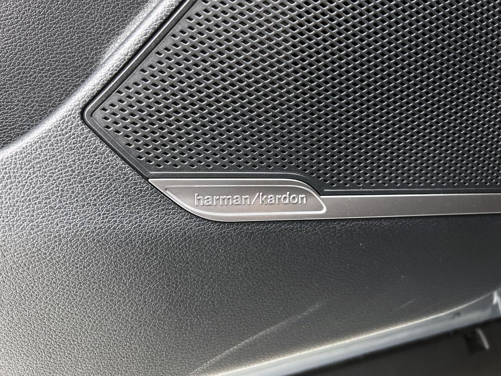 Kia Sportage 1.6 t-gdi hybrid gt-plusline