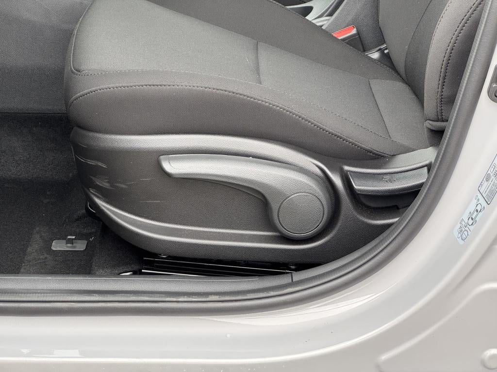 Hyundai I 20 1.0 t-gdi comfort automaat