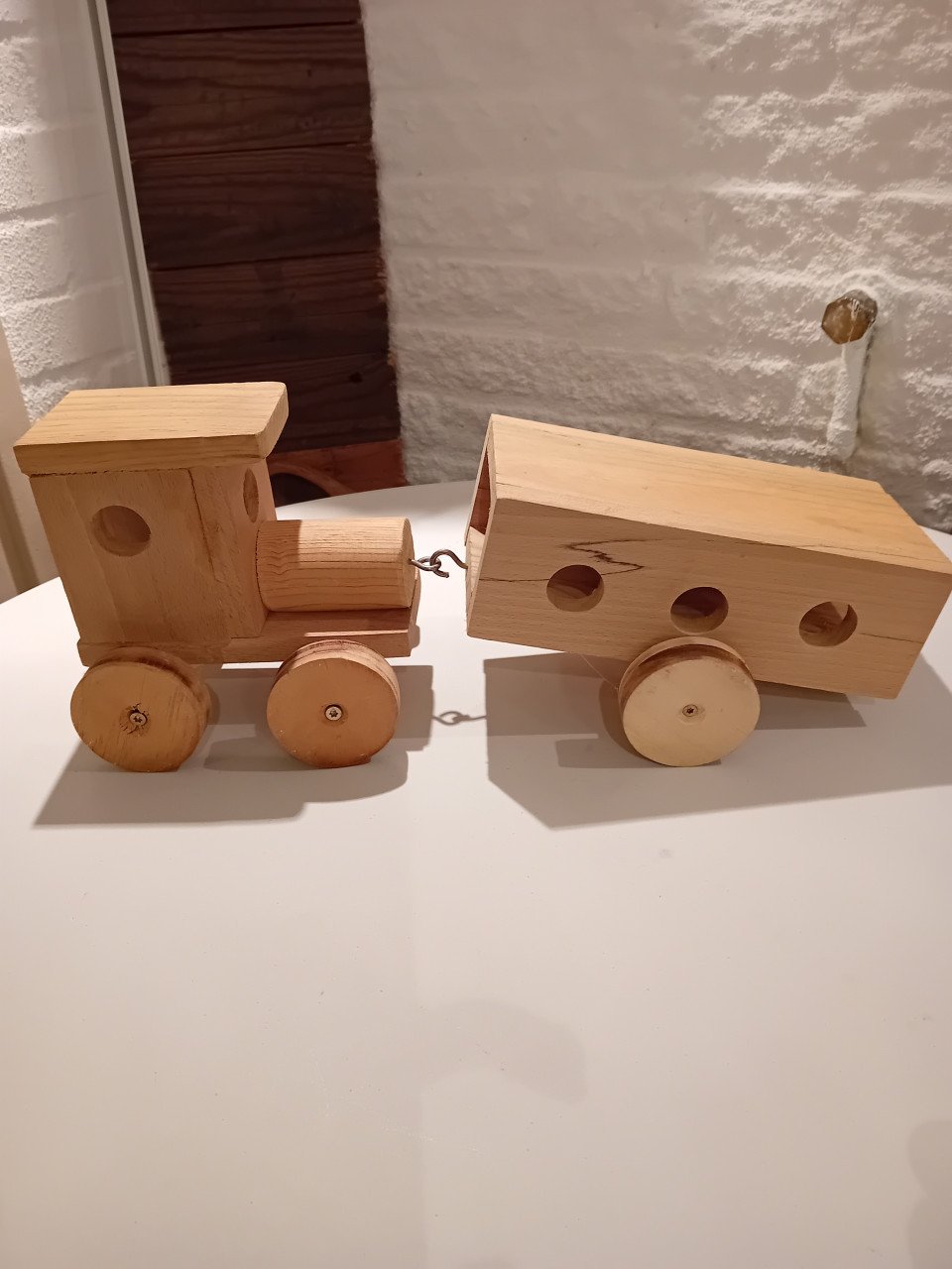 Fisher price speelstad en meer