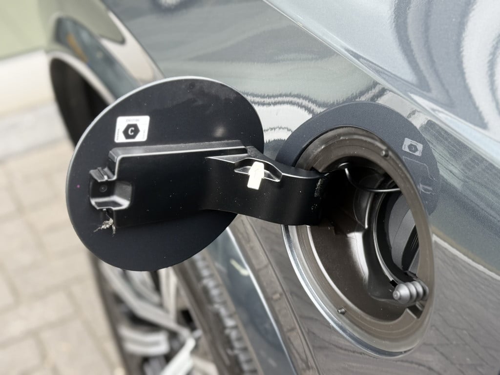 Volvo XC90 t8 390pk recharge inscription| panodak| adap.cruise| luchtvering