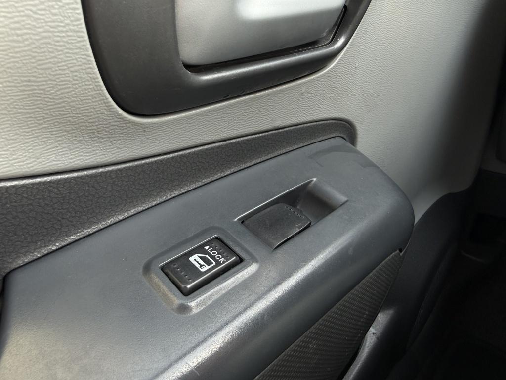 Suzuki Alto 1.0 exclusive