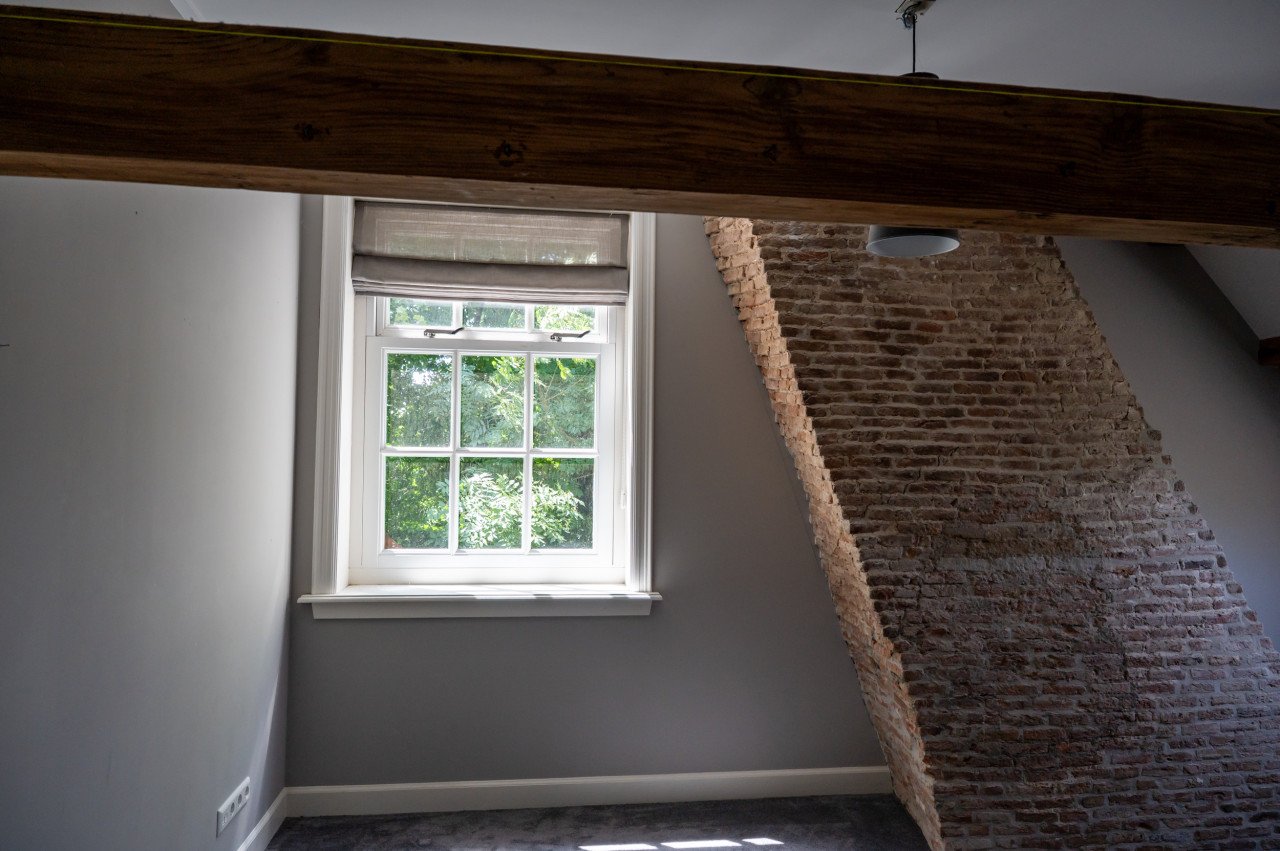 Woning te huur 's - Heerenhoek