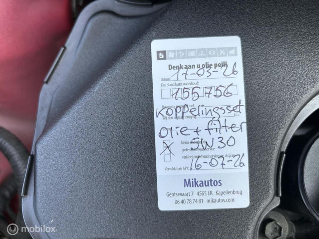 Toyota Aygo 1.0 vvt-i x-fun ex-btw
