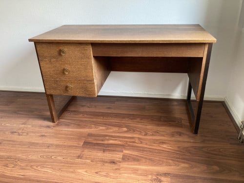 Bureau