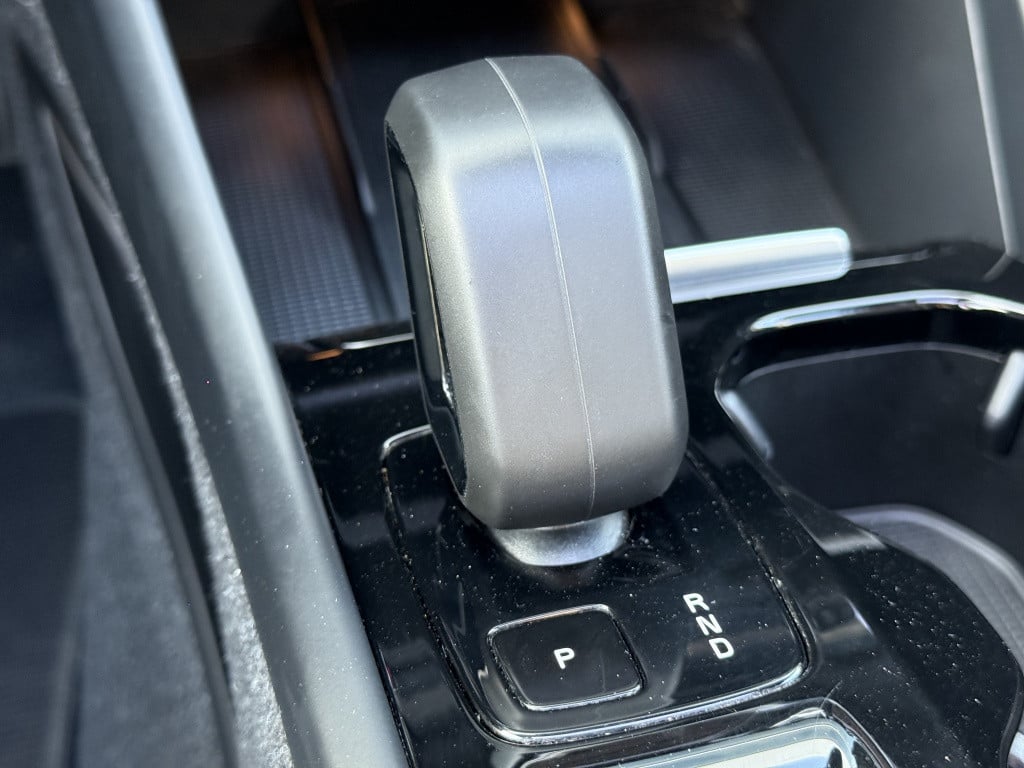 Volvo XC40 t4 211pk recharge plus bright| panodak| camera| h&k sound| elek.