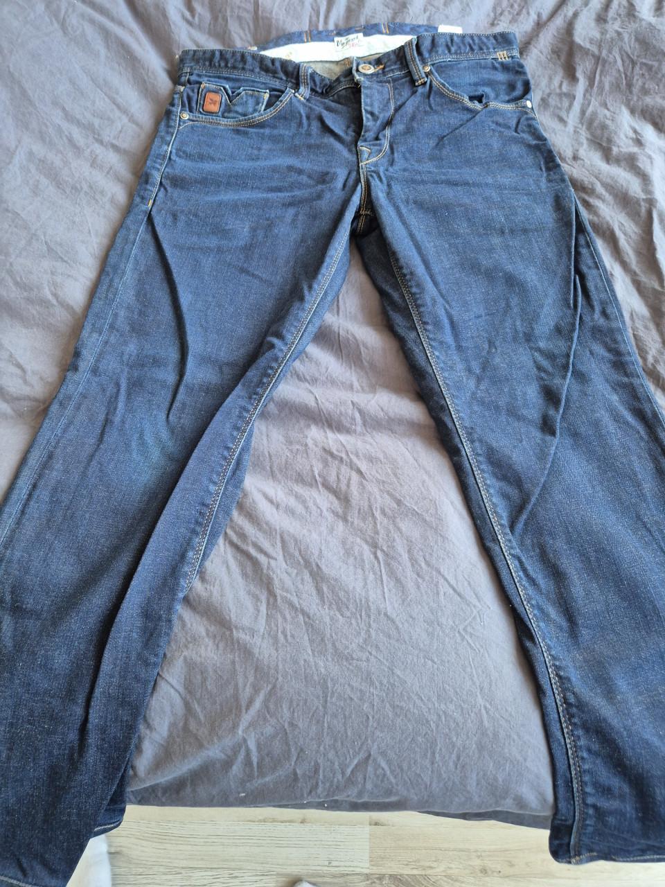 Kleding