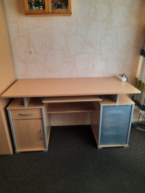 Bureau