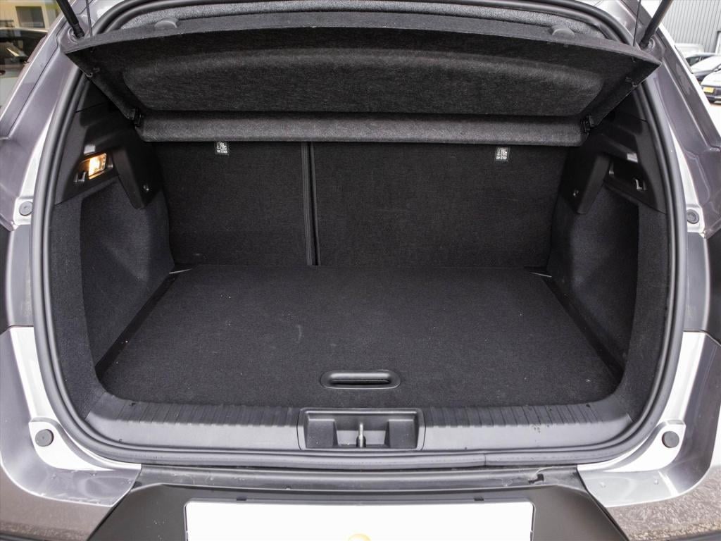 Renault Captur mild hybrid 160pk techno automaat | stoelverwarming | naviga