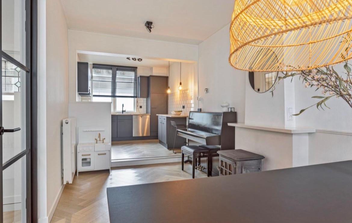 Aangeboden: Huurwoning in Goes