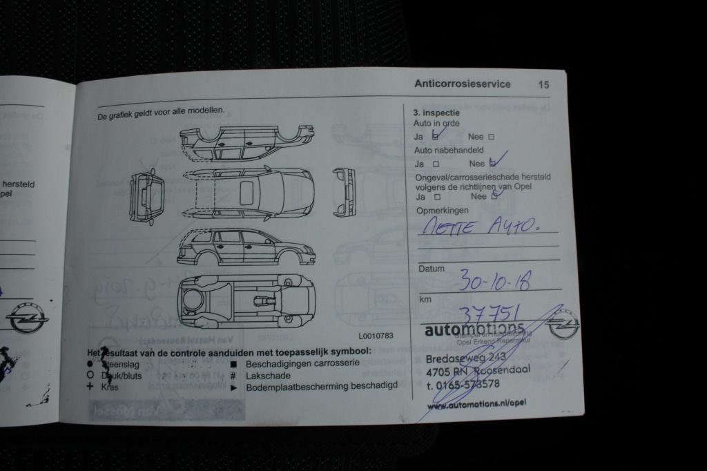 Opel Mokka 1.4 t edition