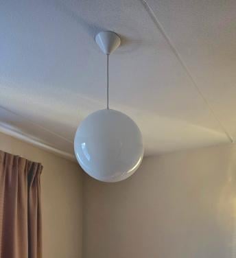 Hanglamp