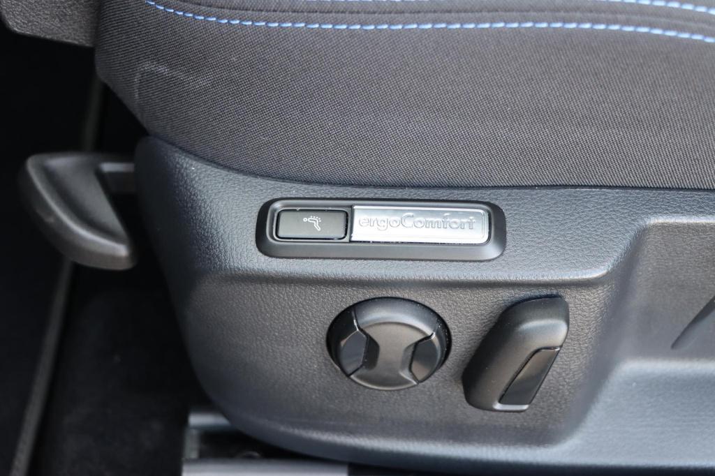 Volkswagen Passat variant 1.4 tsi phev gte business 218pk dsg6