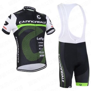 Cannondale zomerset bestaande
