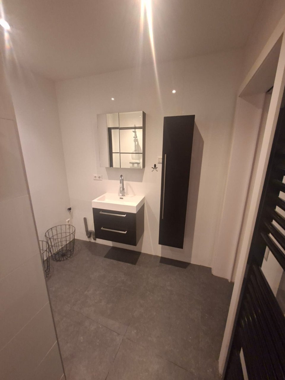 Appartement in Goes te huur