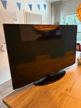 Samsung TV