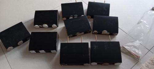 BANKSTEL OPHOGEN...?