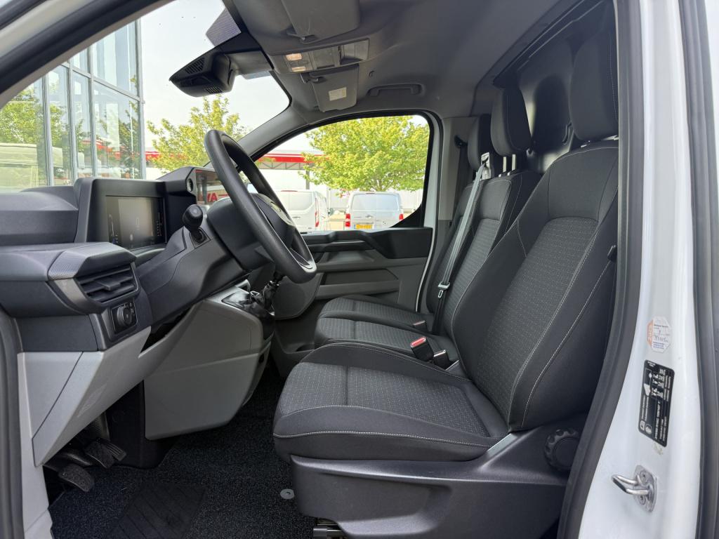 Ford Transit Custom 280 2.0 tdci l1h1 raptor | zb-edition | trekhaak | carp