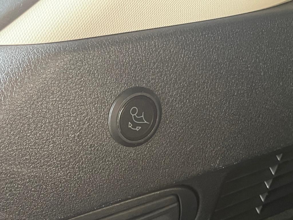 Mazda Cx-60 2.5 e-skyactiv phev 327 pk homura|trekhaak|rijklaar