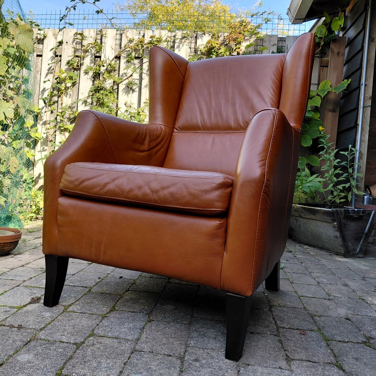 Fauteuil gratis
