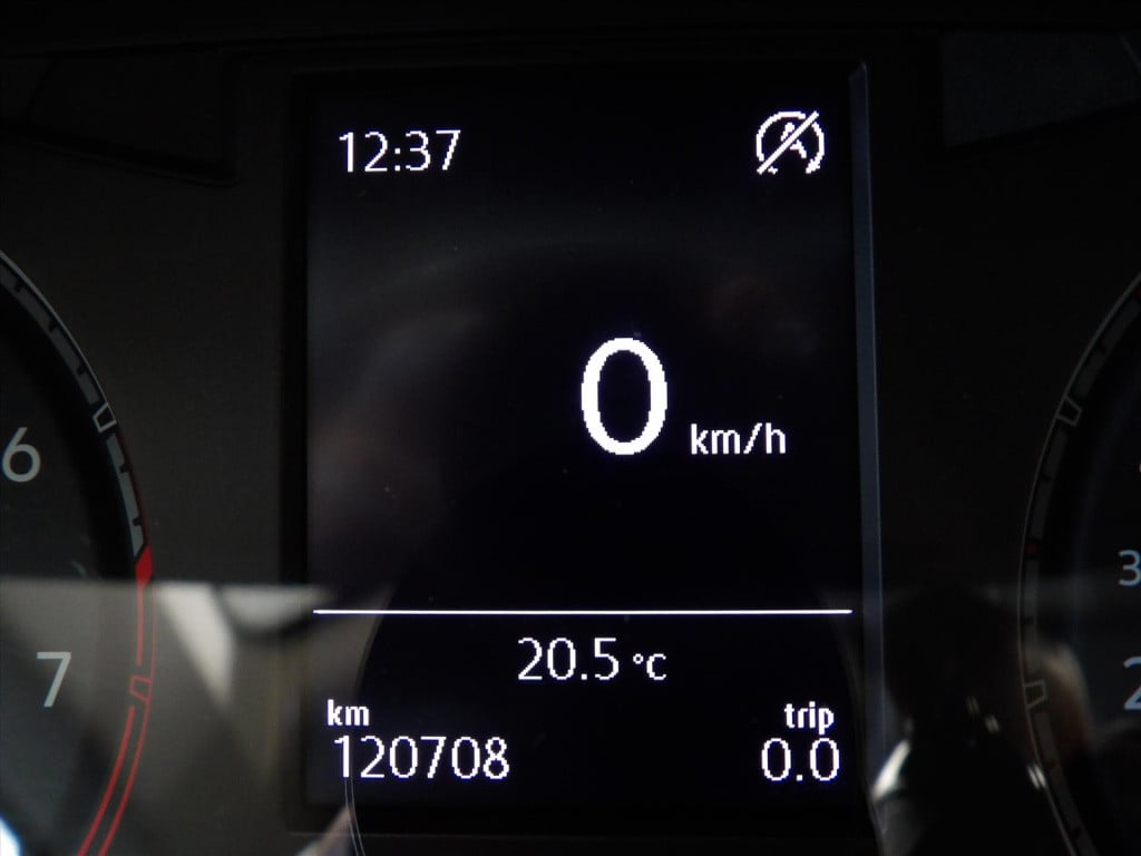 Volkswagen T-roc 1.5 tsi 150pk t-roc style