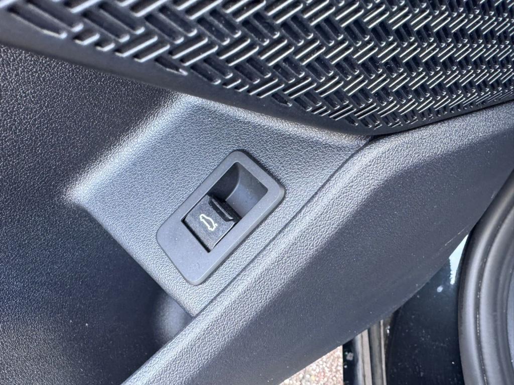 BMW 2-serie active tourer 225e xdrive