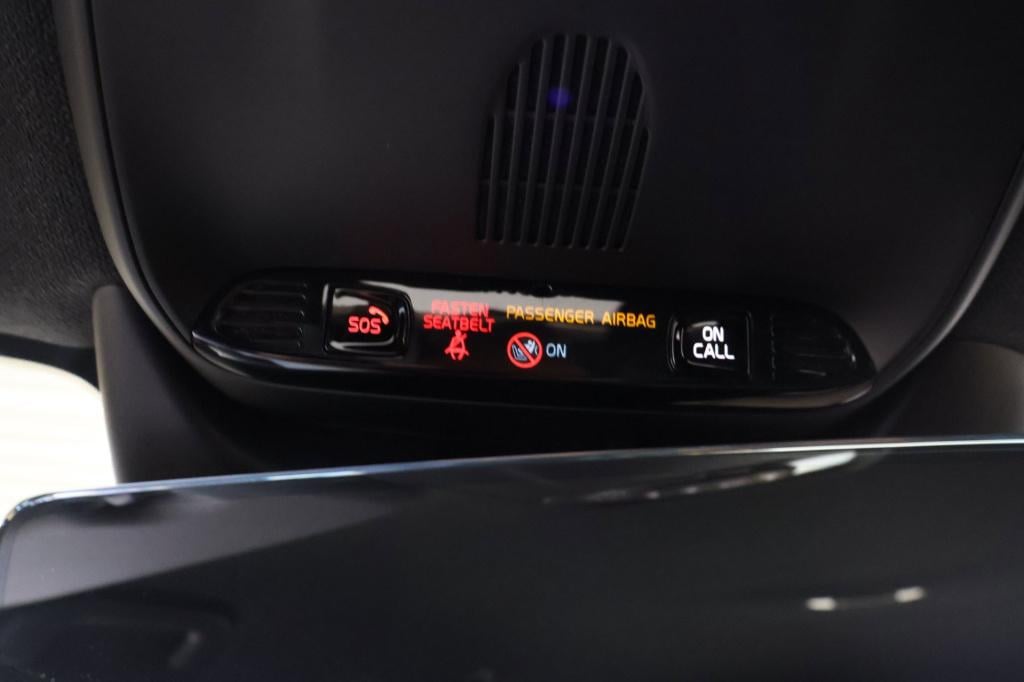 Volvo XC40 1.5 t5 plug-in hybrid core bright|stuur+stoelverwarming|achterui