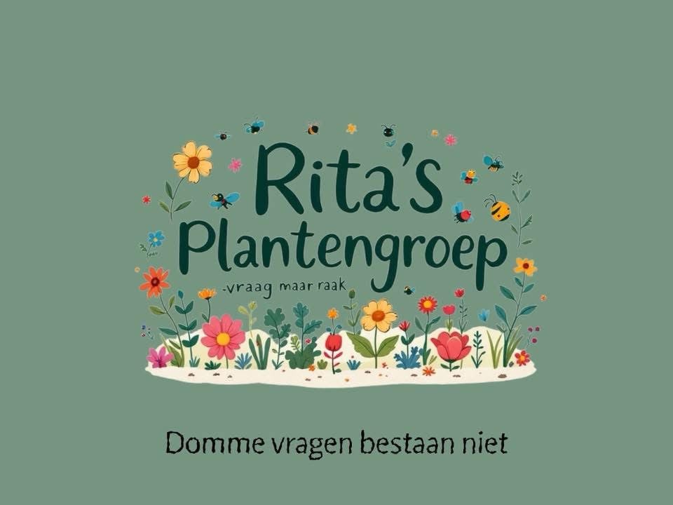 Planten