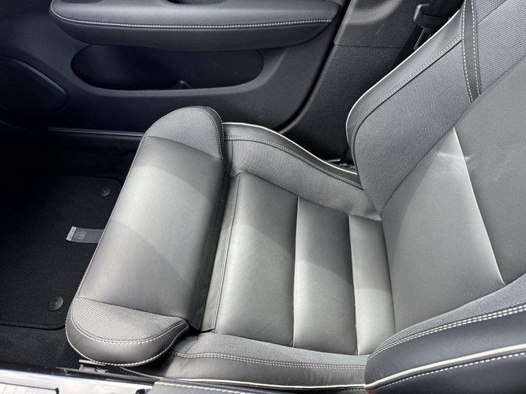Volvo V60 2.0 t6 plug-in hybrid awd plus dark trekhaak|complete auto