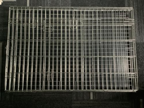 Reis bench