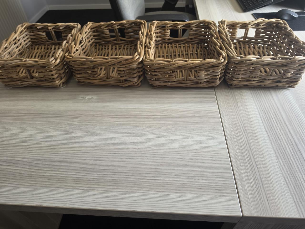 Mooie woon accesoires!!