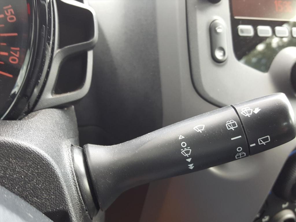 Peugeot 108 1.0 e-vti 72pk 5d active airco | bluetooth bellen & muziekstrea