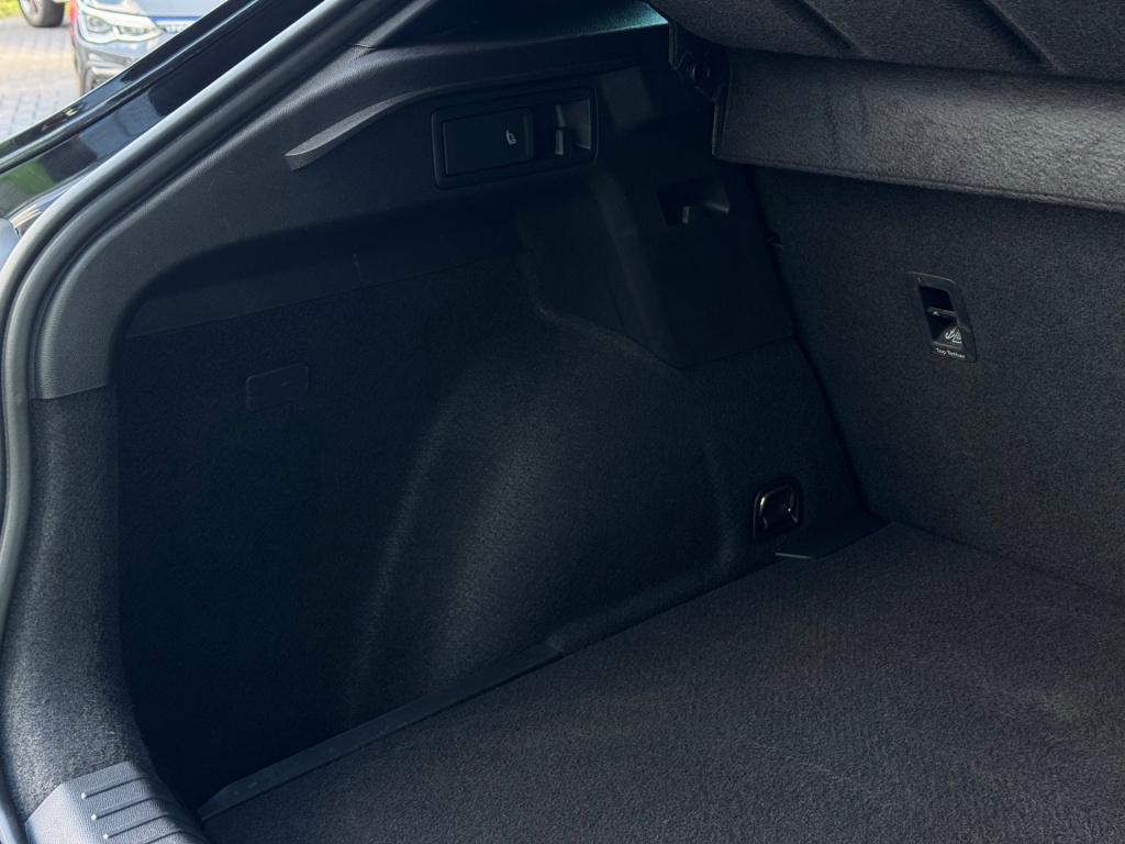 Cupra Formentor 1.5 tsi * camera * sfeerverlichting * acc * 18 inch
