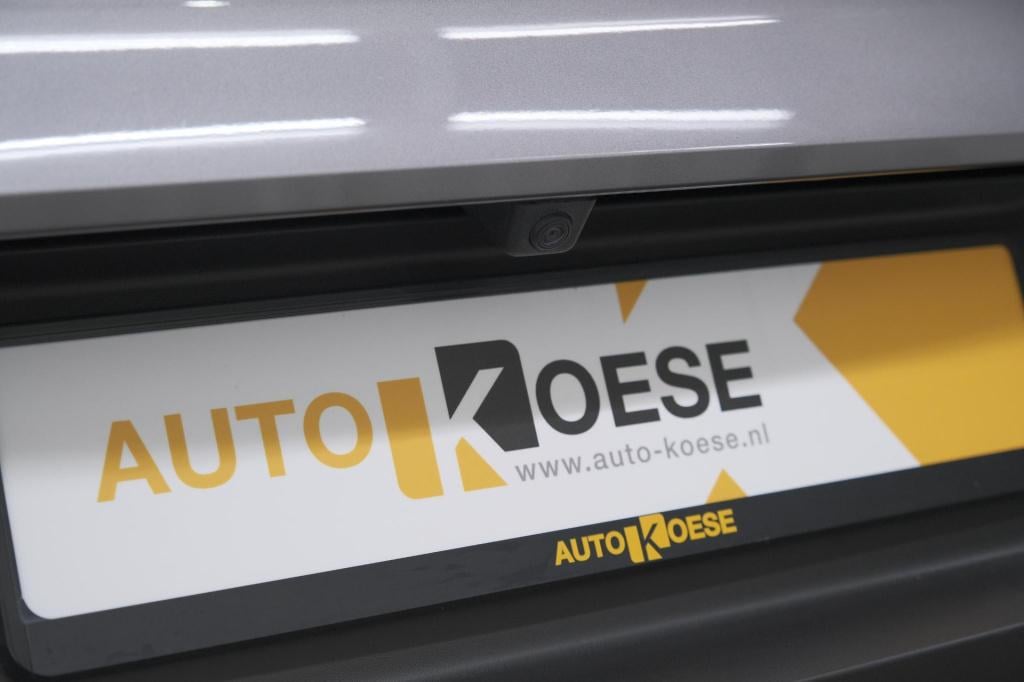 Renault Symbioz 1.6 e-tech full hybrid 145 techno | elektrische kofferklep 