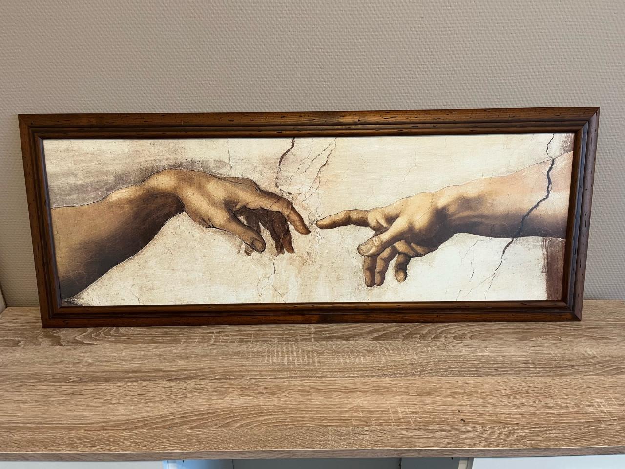 Fotolijst