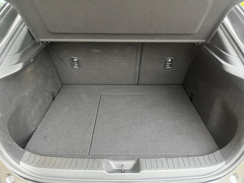 Mazda Cx-30 2.5 e-skyactiv-g m hybrid homura|aero pakket