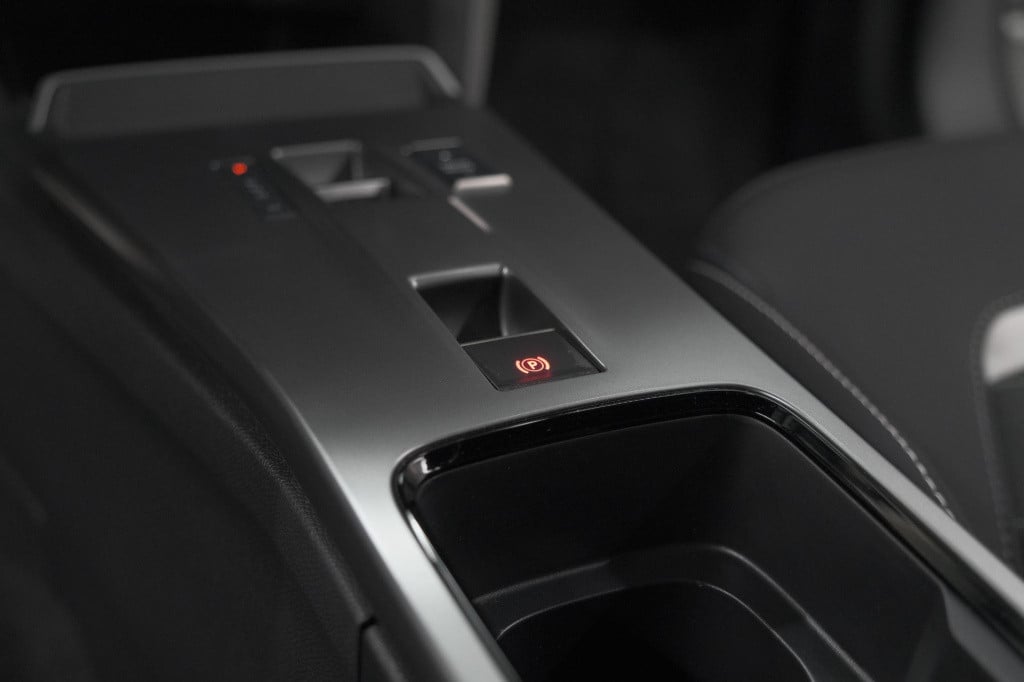 Opel Mokka turbo 130 at8 gs | nieuw model | camera | massagefunctie | apple