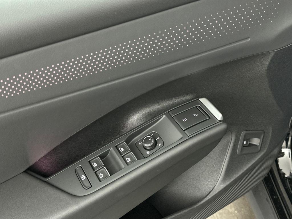 Volkswagen T-roc 1.5 etsi style first edition