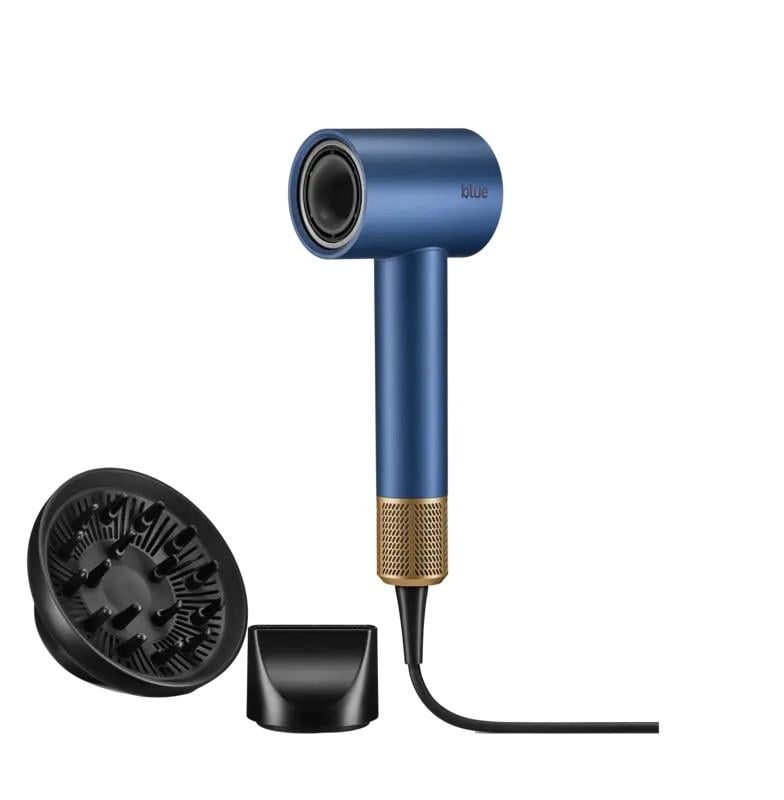 Fohn Pro (nieuw in de doos)