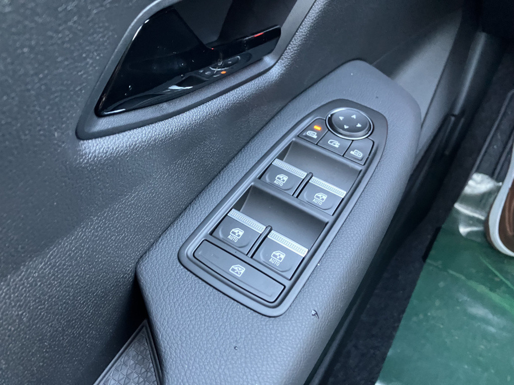 Renault Megane E-tech ev60 optimum charge business ed. evolution - demo / p
