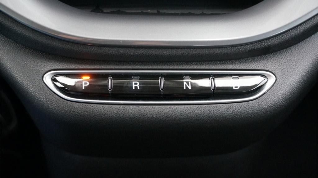 Fiat 500 urban 42 kwh rijklaar incl bovag garantie