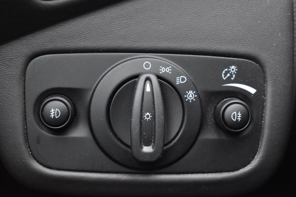 Ford Kuga 1.5 ecoboost vignale | automaat | elektrisch wegklapbare trekhaak