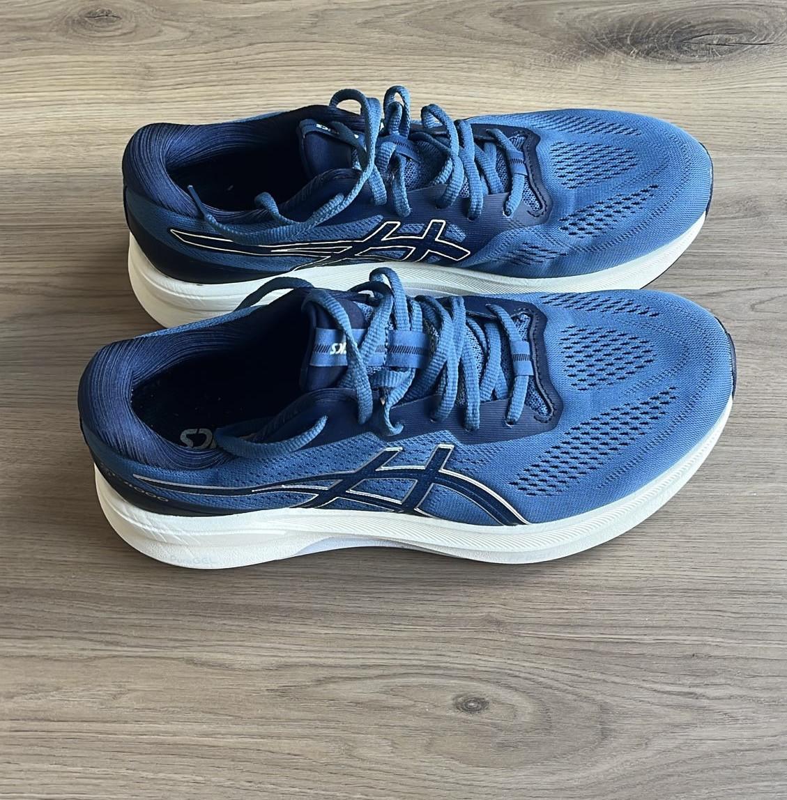 ASICS hardloopschoenen